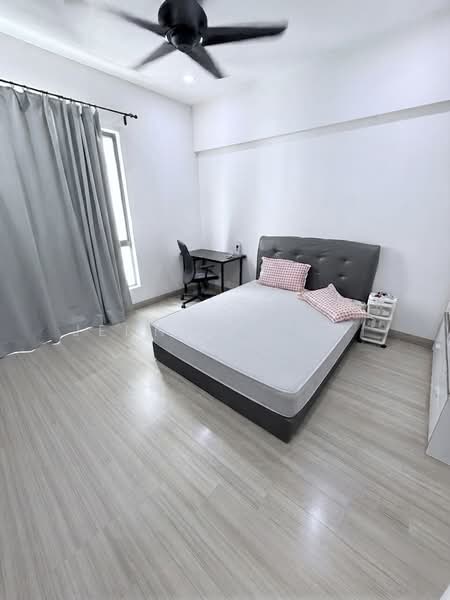Condominium for Sale at Andana Condominium @ D'alpinia - Jennifer Lai - PropertyGuru.com.my