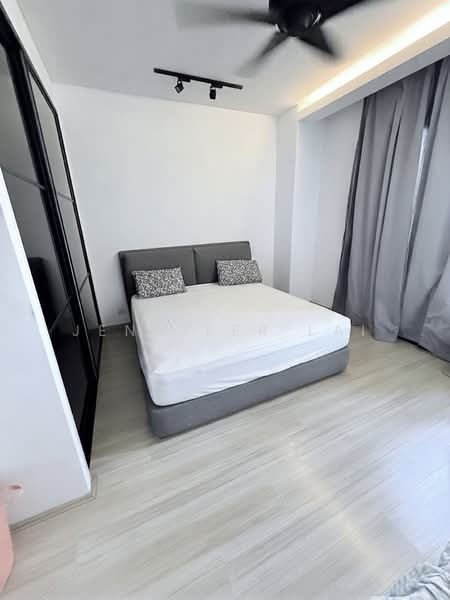 Condominium for Sale at Andana Condominium @ D'alpinia - Jennifer Lai - PropertyGuru.com.my