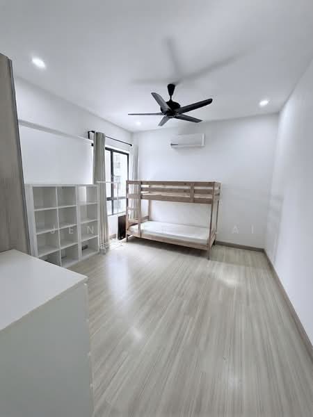 Condominium for Sale at Andana Condominium @ D'alpinia - Jennifer Lai - PropertyGuru.com.my