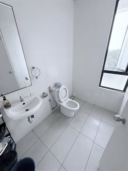 Condominium for Sale at Andana Condominium @ D'alpinia - Jennifer Lai - PropertyGuru.com.my
