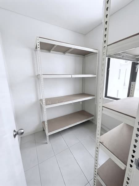 Condominium for Sale at Andana Condominium @ D'alpinia - Jennifer Lai - PropertyGuru.com.my