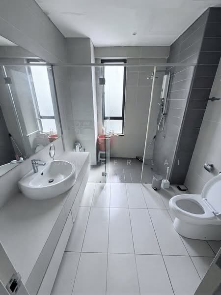 Condominium for Sale at Andana Condominium @ D'alpinia - Jennifer Lai - PropertyGuru.com.my