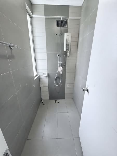 Condominium for Sale at Andana Condominium @ D'alpinia - Jennifer Lai - PropertyGuru.com.my