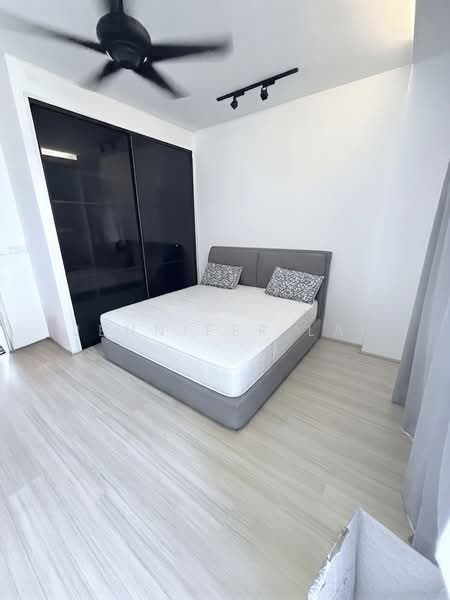 Condominium for Sale at Andana Condominium @ D'alpinia - Jennifer Lai - PropertyGuru.com.my