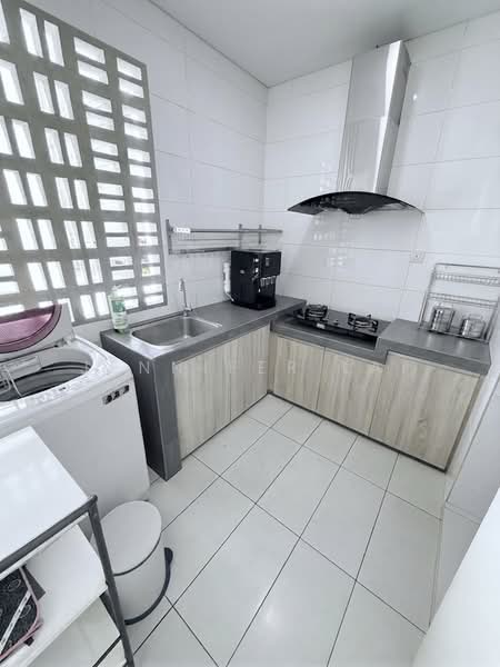 Condominium for Sale at Andana Condominium @ D'alpinia - Jennifer Lai - PropertyGuru.com.my