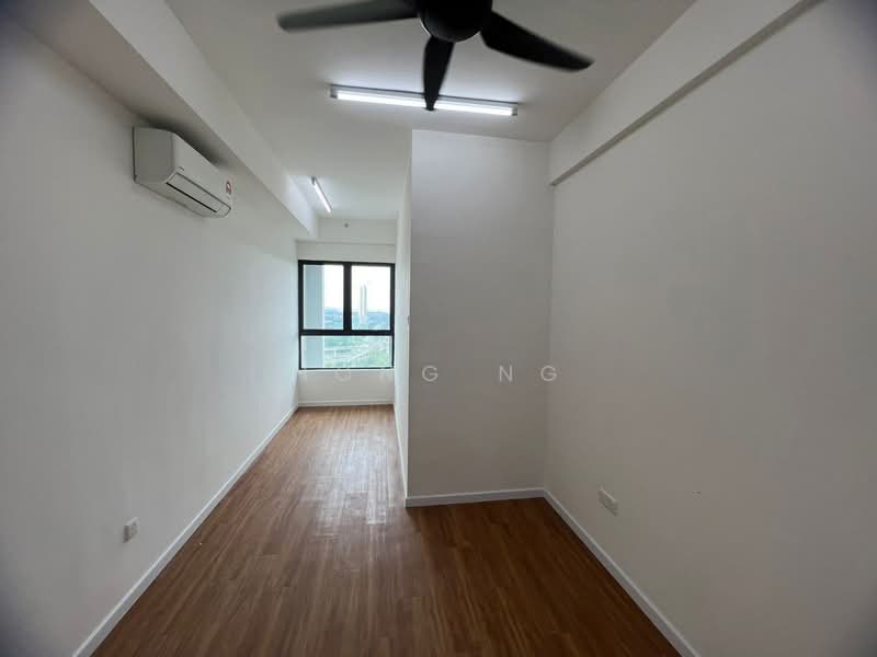 Servis Apartment untuk Dijual di The Glenz @ Glenmarie - Hong Ng - Interior - PropertyGuru.com.my