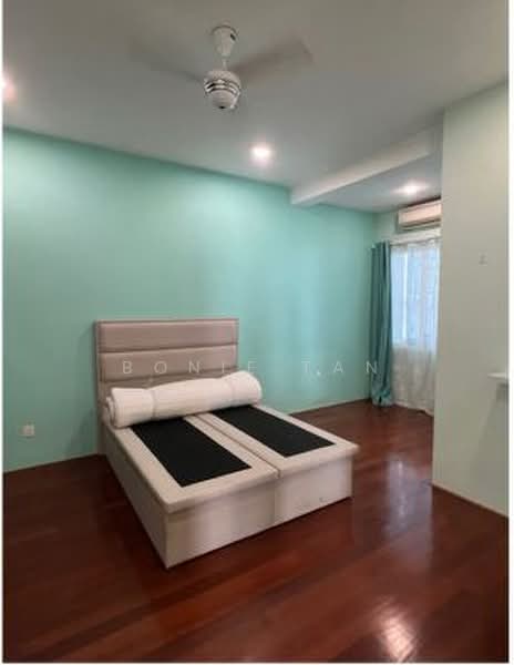 Rumah Berkembar untuk Disewa di Taman Tropika 2 (Kajang) - Bonie Tan - PropertyGuru.com.my