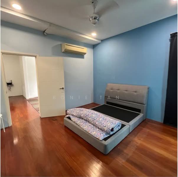 Rumah Berkembar untuk Disewa di Taman Tropika 2 (Kajang) - Bonie Tan - PropertyGuru.com.my