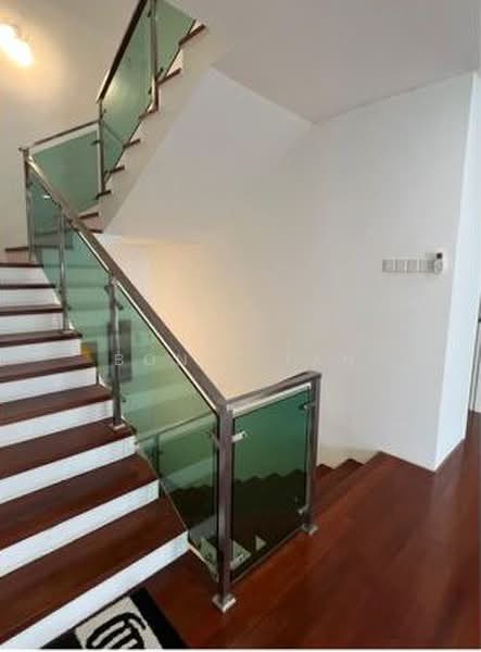 Rumah Berkembar untuk Disewa di Taman Tropika 2 (Kajang) - Bonie Tan - PropertyGuru.com.my