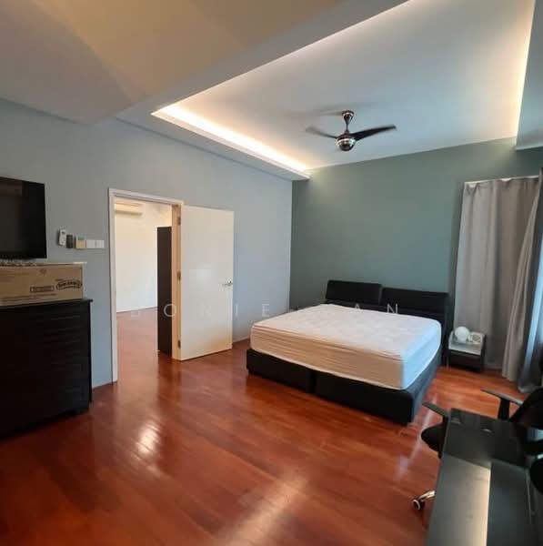 Rumah Berkembar untuk Disewa di Taman Tropika 2 (Kajang) - Bonie Tan - PropertyGuru.com.my
