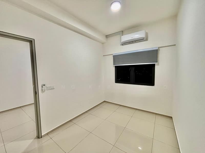 Servis Apartment untuk Disewa di One Equine - Yoong Keat Phoo - PropertyGuru.com.my