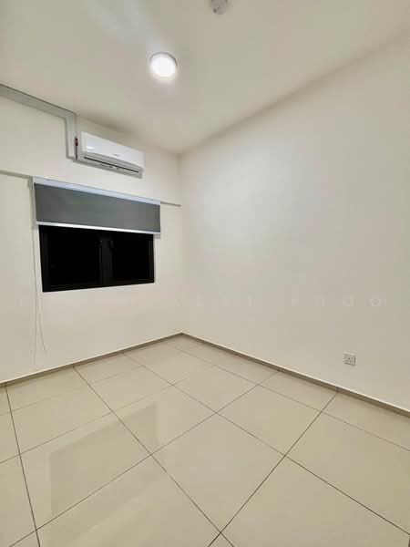 Servis Apartment untuk Disewa di One Equine - Yoong Keat Phoo - PropertyGuru.com.my