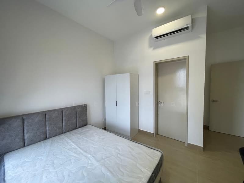 Servis Apartment untuk Disewa di The Harmony - Albert Kong - PropertyGuru.com.my