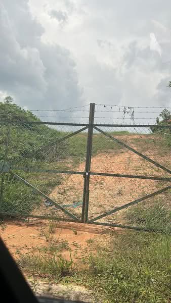 Agricultural Land for Sale in Semenyih (Selangor) - Peter Tan - Exterior - PropertyGuru.com.my