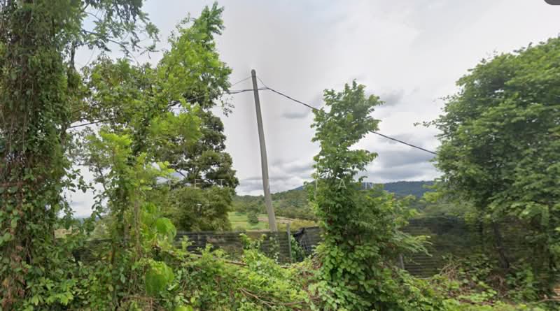 Agricultural Land for Sale in Semenyih (Selangor) - Peter Tan - Exterior - PropertyGuru.com.my