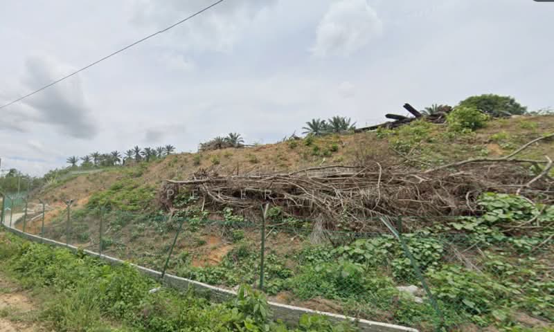 Agricultural Land for Sale in Semenyih (Selangor) - Peter Tan - Exterior - PropertyGuru.com.my