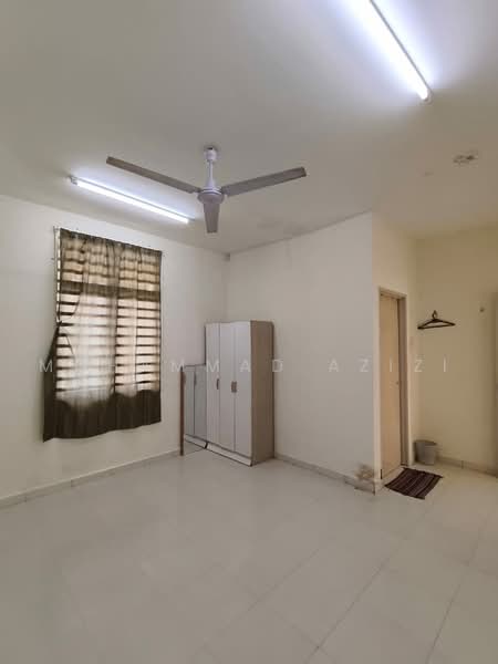 Semi-Detached House for Sale in Taman Seri Inderapura (Kuantan) - Mohammad Azizi - PropertyGuru.com.my