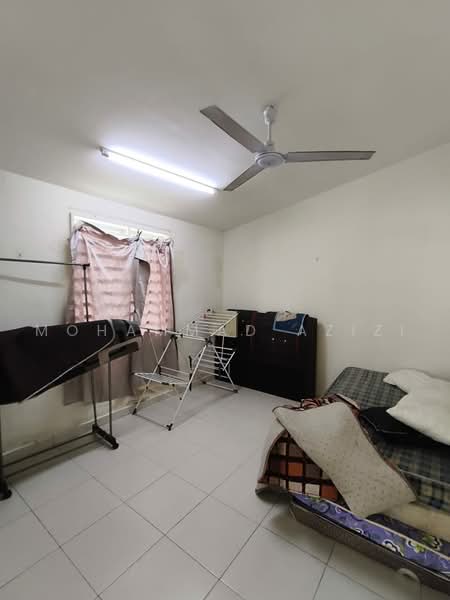 Semi-Detached House for Sale in Taman Seri Inderapura (Kuantan) - Mohammad Azizi - PropertyGuru.com.my