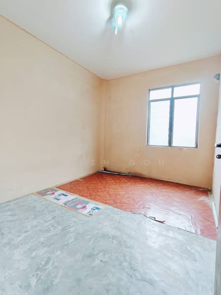 Rumah Flat untuk Dijual di Jentayu - Smith Goh - PropertyGuru.com.my