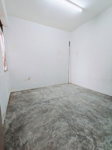 Rumah Flat untuk Dijual di Jentayu - Smith Goh - PropertyGuru.com.my