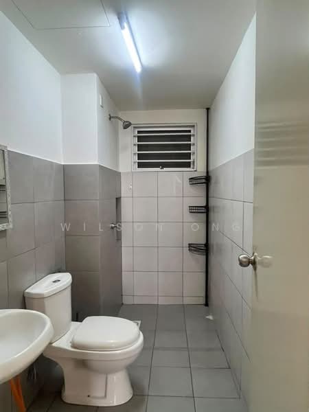 Pangsapuri untuk Disewa di Residensi Tasikmas - Wilson Ong - PropertyGuru.com.my