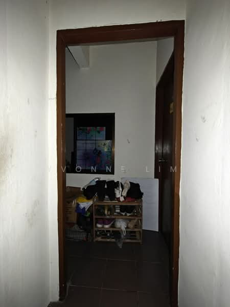 Rumah Teres 2 Tingkat untuk Dijual di Taman Bukit Rinting (Masai) - Yvonne Lim - PropertyGuru.com.my