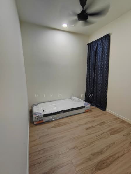 Servis Apartment untuk Disewa di Emerald 9 - Miko Lew - PropertyGuru.com.my