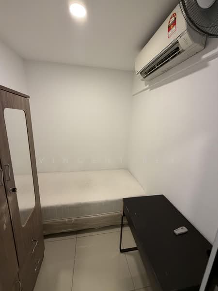 Servis Apartment untuk Disewa di D'Latour - Vincent Beh - PropertyGuru.com.my