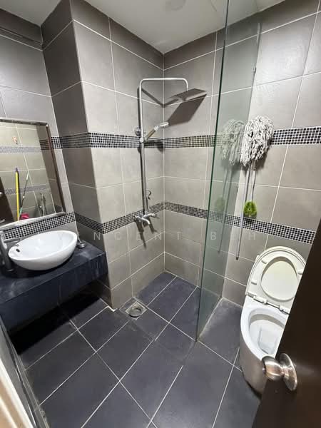 Servis Apartment untuk Disewa di D'Latour - Vincent Beh - PropertyGuru.com.my