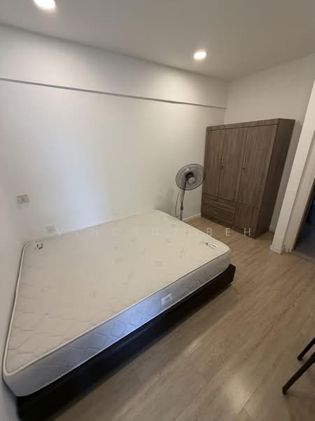 Servis Apartment untuk Disewa di D'Latour - Vincent Beh - PropertyGuru.com.my
