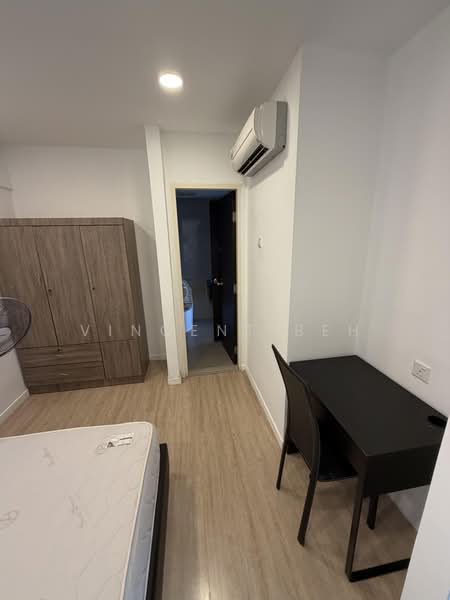 Servis Apartment untuk Disewa di D'Latour - Vincent Beh - PropertyGuru.com.my