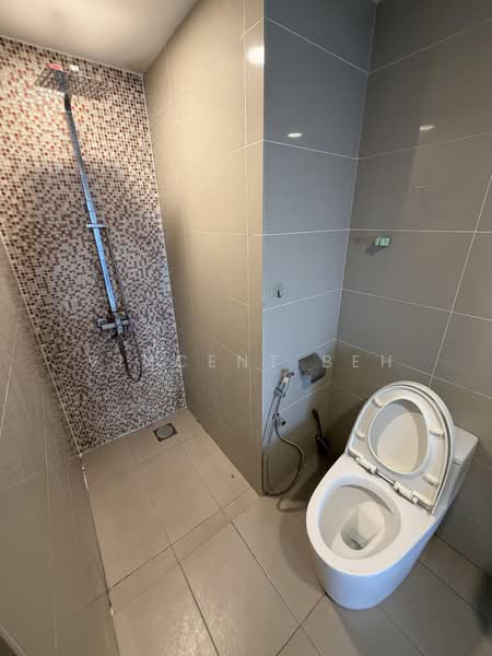 Servis Apartment untuk Disewa di D'Latour - Vincent Beh - PropertyGuru.com.my