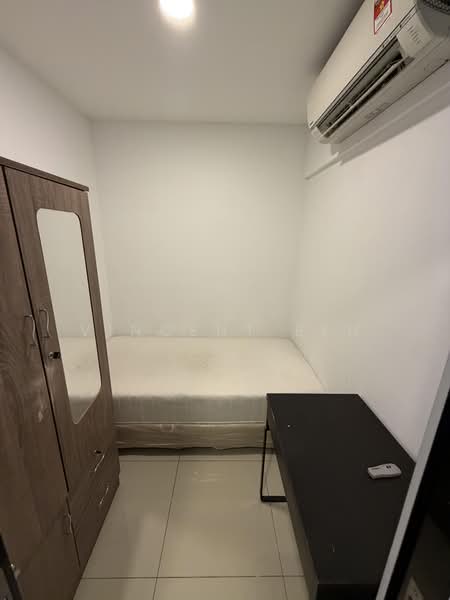 Servis Apartment untuk Disewa di D'Latour - Vincent Beh - PropertyGuru.com.my