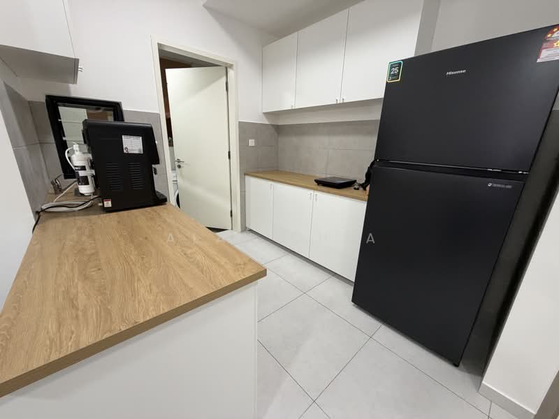 Condominium for Rent at D'Terra Residences - Alan Chia - PropertyGuru.com.my