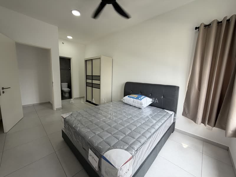 Condominium for Rent at D'Terra Residences - Alan Chia - PropertyGuru.com.my