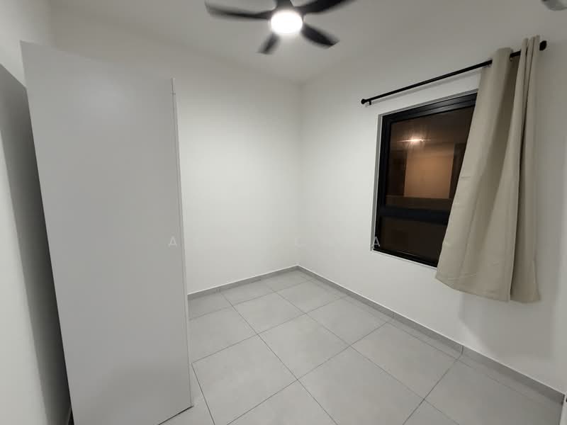 Condominium for Rent at D'Terra Residences - Alan Chia - PropertyGuru.com.my