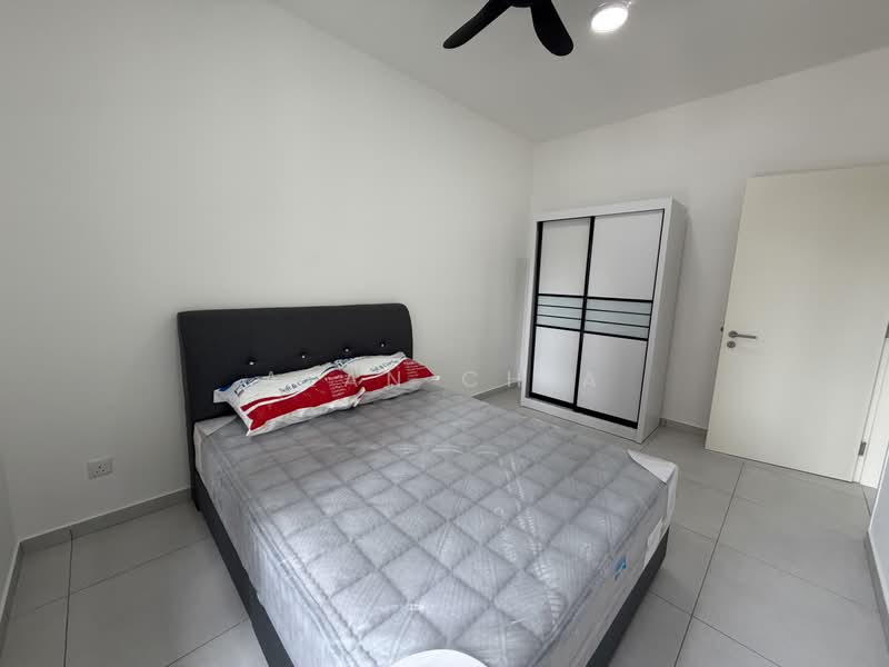 Condominium for Rent at D'Terra Residences - Alan Chia - PropertyGuru.com.my