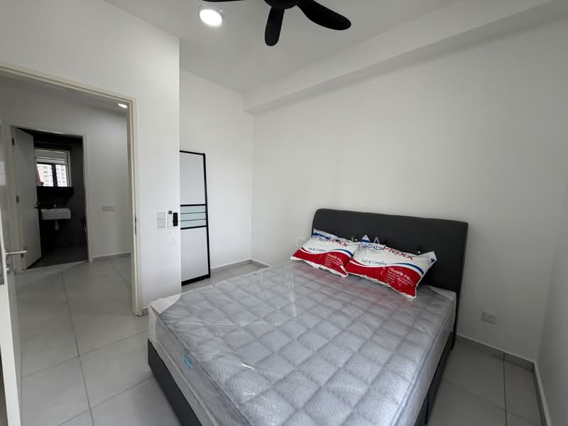 Condominium for Rent at D'Terra Residences - Alan Chia - PropertyGuru.com.my
