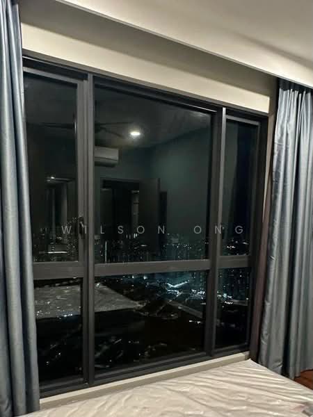 Servis Apartment untuk Disewa di Bloomsvale Menara Vista Petaling - Wilson Ong - PropertyGuru.com.my