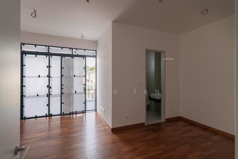Rumah Berkembar untuk Dijual di Shah Alam (Selangor) - Vitas Tan - PropertyGuru.com.my