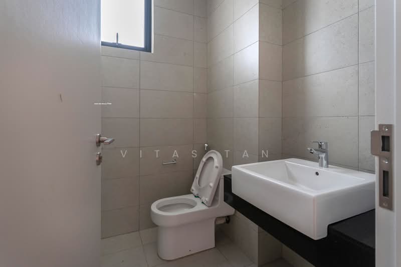 Rumah Berkembar untuk Dijual di Shah Alam (Selangor) - Vitas Tan - PropertyGuru.com.my