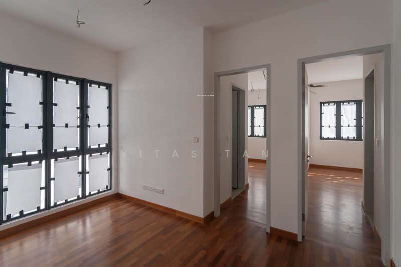Rumah Berkembar untuk Dijual di Shah Alam (Selangor) - Vitas Tan - PropertyGuru.com.my