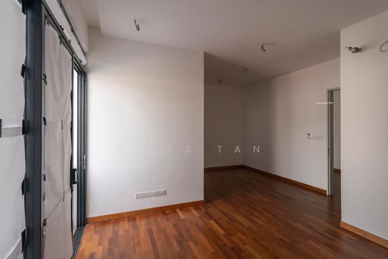 Rumah Berkembar untuk Dijual di Setia Eco Park (Setia Alam) - Vitas Tan - Interior - PropertyGuru.com.my