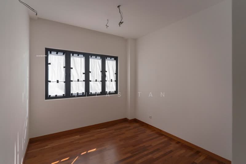 Rumah Berkembar untuk Dijual di Setia Eco Park (Setia Alam) - Vitas Tan - Interior - PropertyGuru.com.my