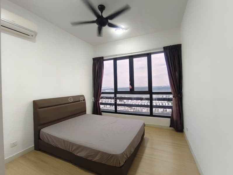 Service Residence for Rent at Sunway Citrine Residences - Grace Lau - PropertyGuru.com.my