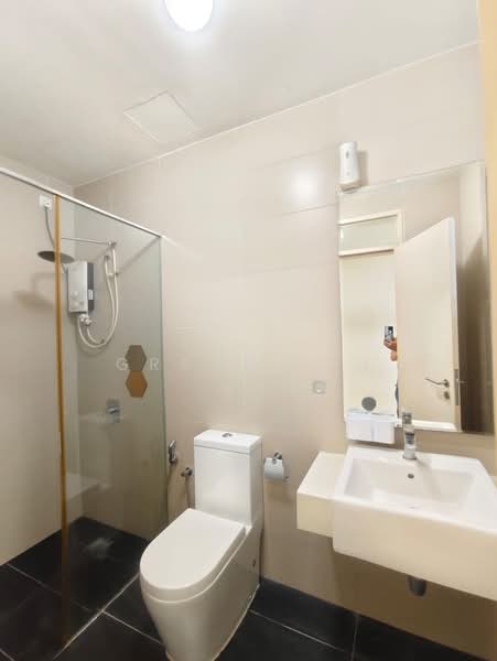 Service Residence for Rent at Sunway Citrine Residences - Grace Lau - PropertyGuru.com.my