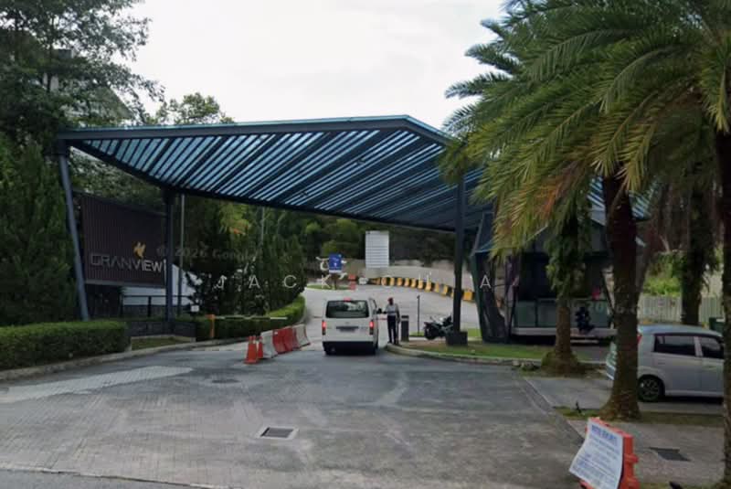 Bungalow for Sale in Puchong (Selangor) - Jack Chia - Exterior - PropertyGuru.com.my