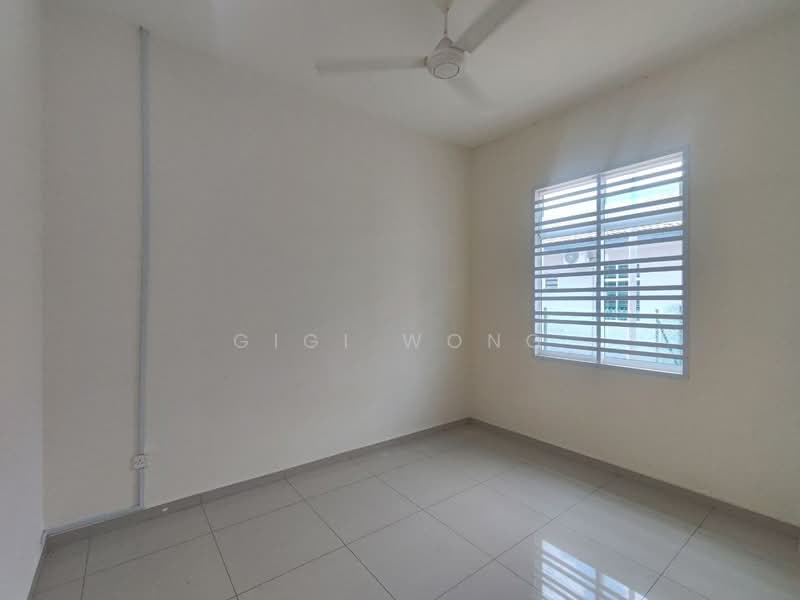 1-storey Terraced House for Rent in Taman Bukit Katil Damai (Bukit Katil) - Gigi Wong - PropertyGuru.com.my