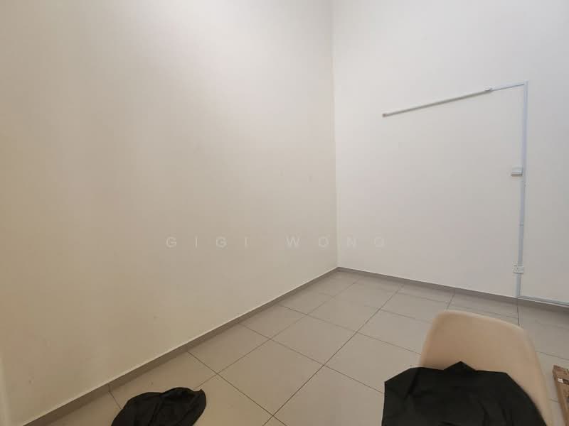 1-storey Terraced House for Rent in Taman Bukit Katil Damai (Bukit Katil) - Gigi Wong - PropertyGuru.com.my
