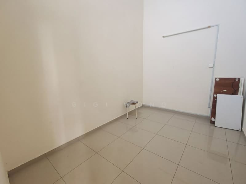 1-storey Terraced House for Rent in Taman Bukit Katil Damai (Bukit Katil) - Gigi Wong - PropertyGuru.com.my